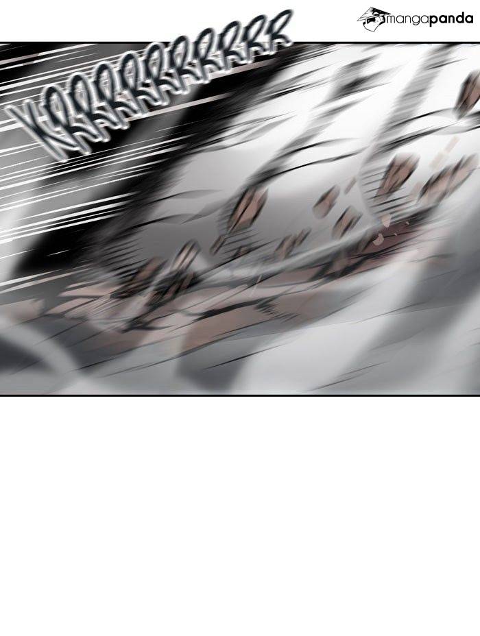 Tower of God Chapter 315 image 068